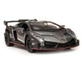 Lamborghini_Veneno_KT5367D_110.jpg