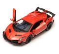 Lamborghini_Veneno_KT5367D_090.jpg
