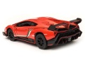 Lamborghini_Veneno_KT5367D_070.jpg