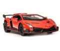 Lamborghini_Veneno_KT5367D_060.jpg