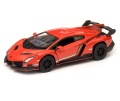 Lamborghini_Veneno_KT5367D_050.jpg