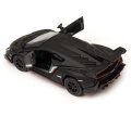Lamborghini_Veneno_KT5367D_030.jpg