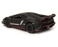 Lamborghini_Veneno_KT5367D_020.jpg