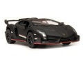 Lamborghini_Veneno_KT5367D_010.jpg