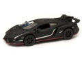Lamborghini_Veneno_KT5367D_000.jpg