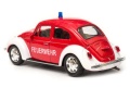 Volkswagen_Beetle_44013HB_030.jpg