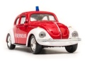 Volkswagen_Beetle_44013HB_020.jpg