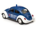 Volkswagen_Beetle_44013UA_030.jpg