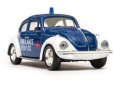 Volkswagen_Beetle_44013UA_020.jpg