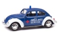 Volkswagen_Beetle_44013UA_010.jpg