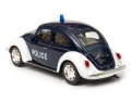Volkswagen_Beetle_44013UP_030.jpg