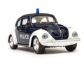 Volkswagen_Beetle_44013UP_020.jpg