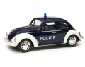 Volkswagen_Beetle_44013UP_010.jpg