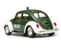 Volkswagen_Beetle_44013GP_030.jpg