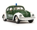 Volkswagen_Beetle_44013GP_020.jpg