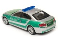 BMW_535i_44032GP_030.jpg