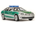 BMW_535i_44032GP_020.jpg