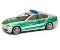 BMW_535i_44032GP_010.jpg