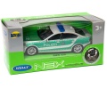 BMW_535i_44032GP_000.jpg