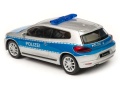 Volkswagen_Scirocco_44027GP_030.jpg