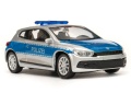 Volkswagen_Scirocco_44027GP_020.jpg