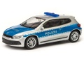 Volkswagen_Scirocco_44027GP_010.jpg