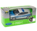 Volkswagen_Scirocco_44027GP_000.jpg