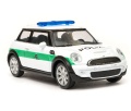 Mini_Cooper_S_44010GP_020.jpg