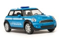 Mini_Cooper_S_44010IP_020.jpg