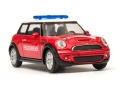 Mini_Cooper_S_44010GF_020.jpg