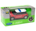 Mini_Cooper_S_44010GF_000.jpg