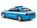 BMW_330i_44011IP_030.jpg