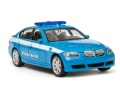 BMW_330i_44011IP_020.jpg