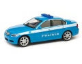 BMW_330i_44011IP_010.jpg