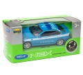 BMW_330i_44011IP_000.jpg