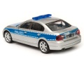 BMW_330i_44011GP_030.jpg