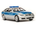 BMW_330i_44011GP_020.jpg