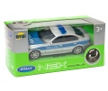 BMW_330i_44011GP_000.jpg