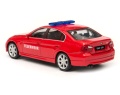 BMW_330i_44011GF_030.jpg