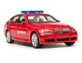 BMW_330i_44011GF_020.jpg