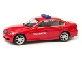 BMW_330i_44011GF_010.jpg