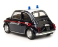 Fiat_Nuova_500_44002C_030.jpg