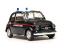 Fiat_Nuova_500_44002C_020.jpg