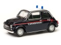 Fiat_Nuova_500_44002C_010.jpg