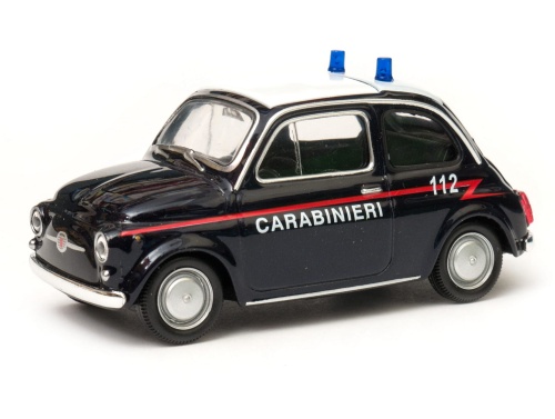 Fiat_Nuova_500_44002C_010.jpg