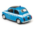 Fiat_Nuova_500_44002P_030.jpg