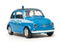 Fiat_Nuova_500_44002P_020.jpg