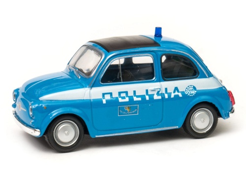 Fiat_Nuova_500_44002P_010.jpg