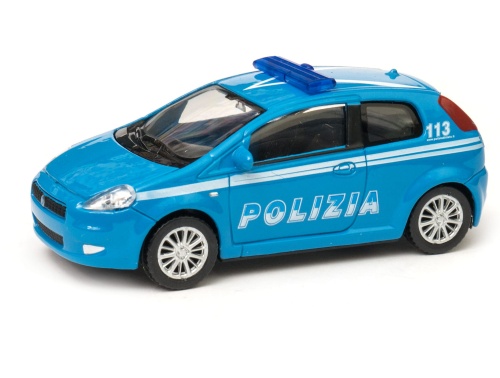 Fiat_Grande_Punto_44006P_010.jpg