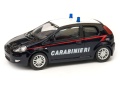 Fiat_Grande_Punto_44006C_010.jpg